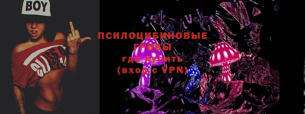 мдма Краснотурьинск