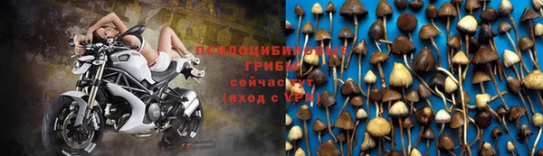 spice Красноперекопск