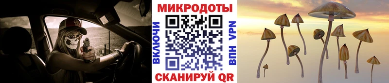 Псилоцибиновые грибы ЛСД  Купить закладки  Кукмор 